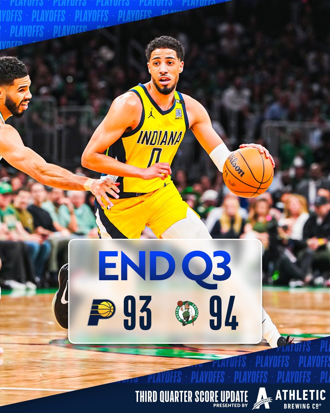 j9九游会真人第一品牌 - 塔图姆连续十场比赛得分超过回归赛场，中国队挑战极限！