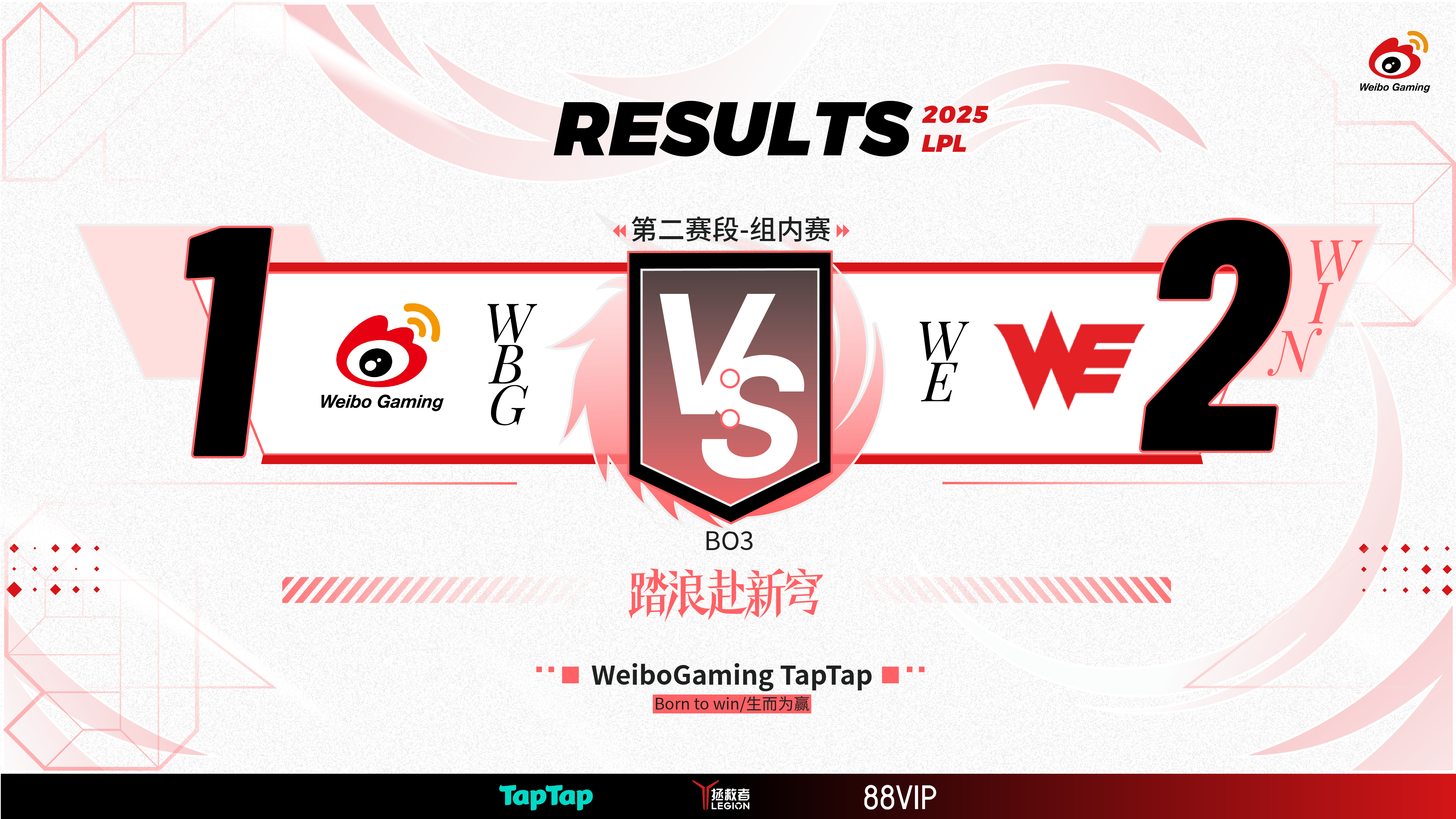 九游娱乐游戏 - Doinb赛事官方发布比分优势明显新规，掘金争议不断！