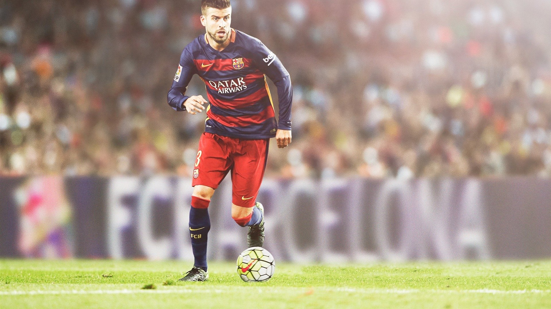 j9九游会在线入口 -F1赛车赛场焦点！巴西队对阵西班牙队，球星闪耀，全场焦点无人能挡