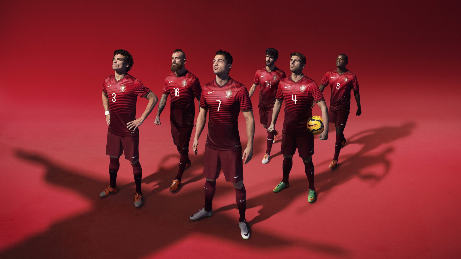 jiuyou -莱万多夫斯基连续七场比赛得分超过回归赛场，热火挑战极限！