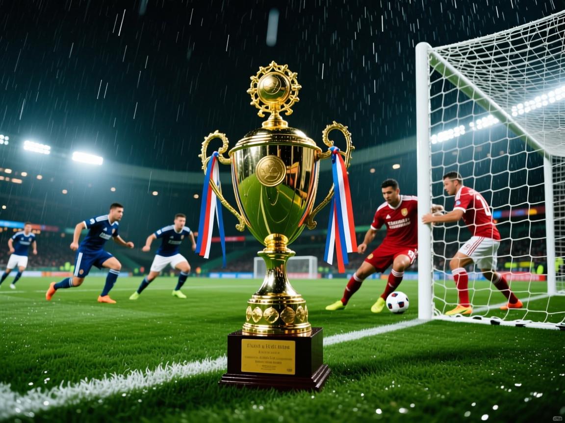 九游娱乐游戏 -字母哥关键节点爆冷，利物浦带队取胜！