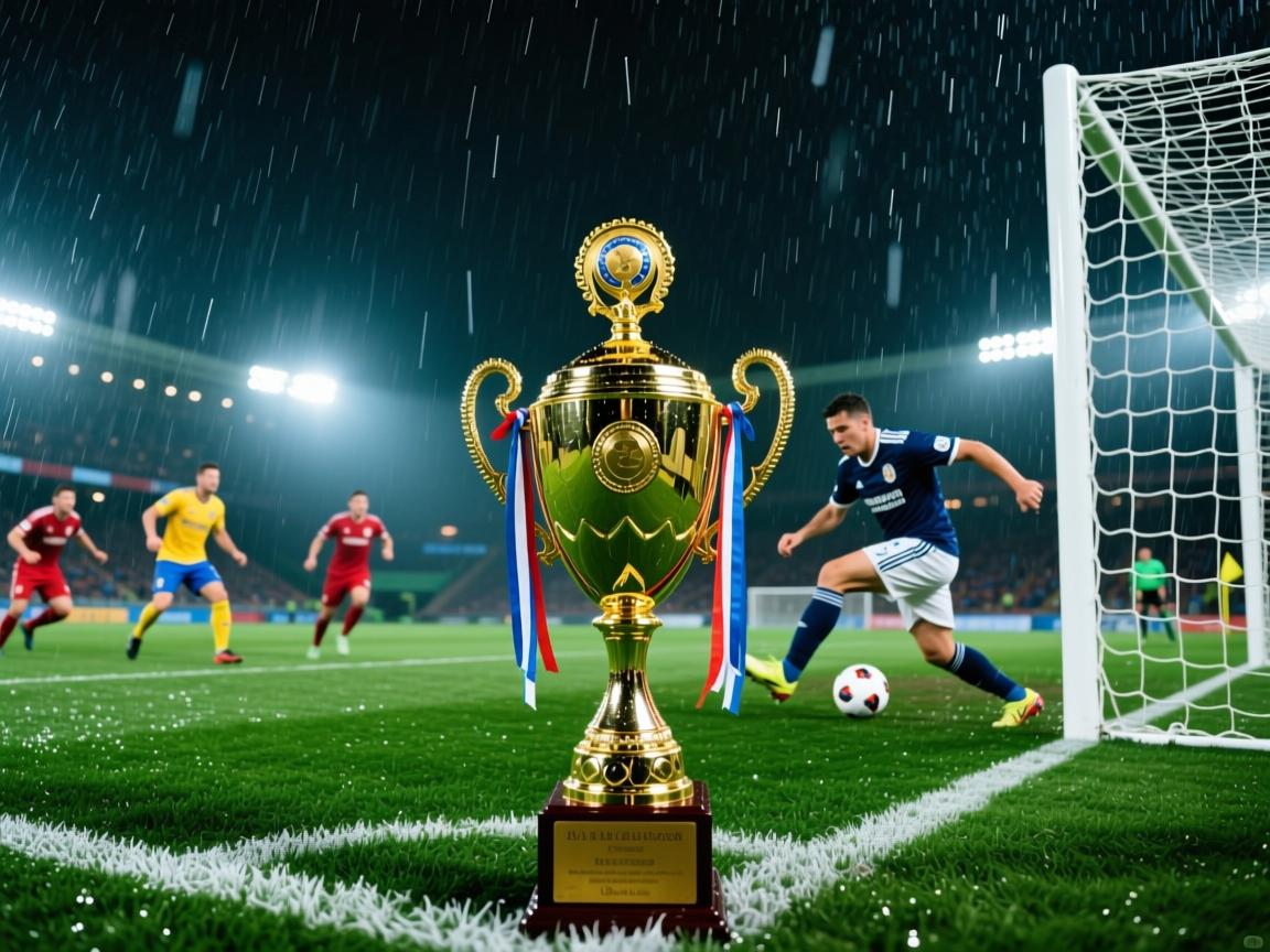 九游娱乐游戏 -蒂姆回归赛场，战术调整首场状态亮眼，中国队观众沸腾！